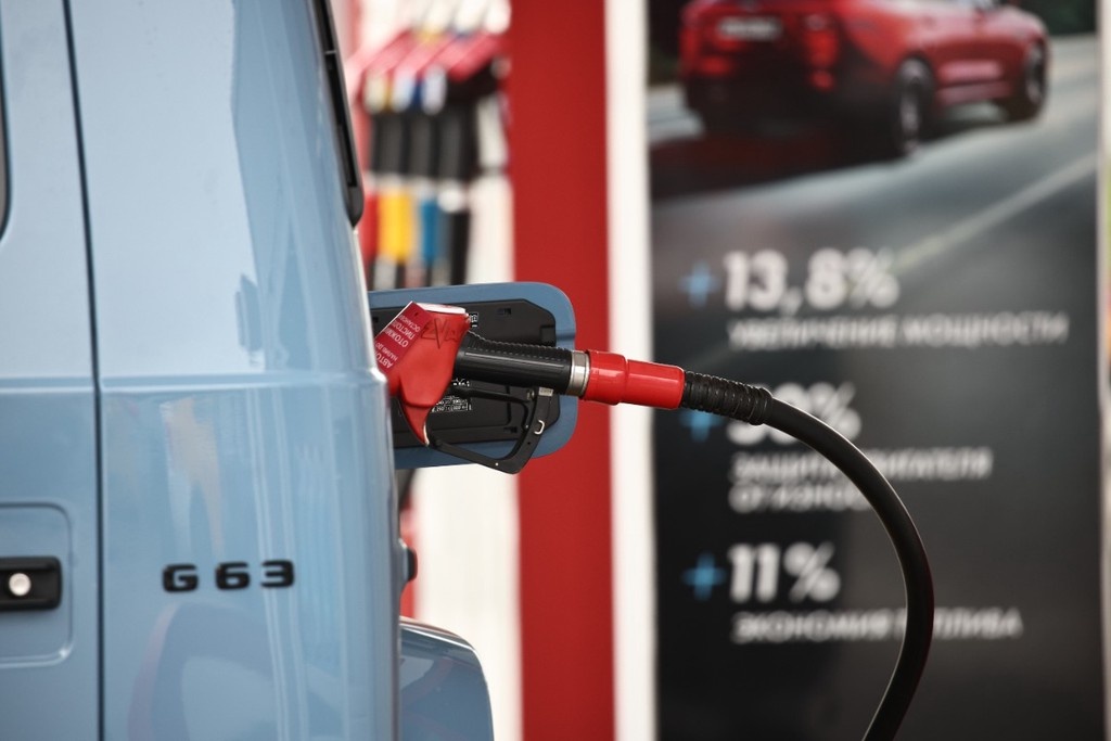    Фото © Анастасия Романова / Абзац