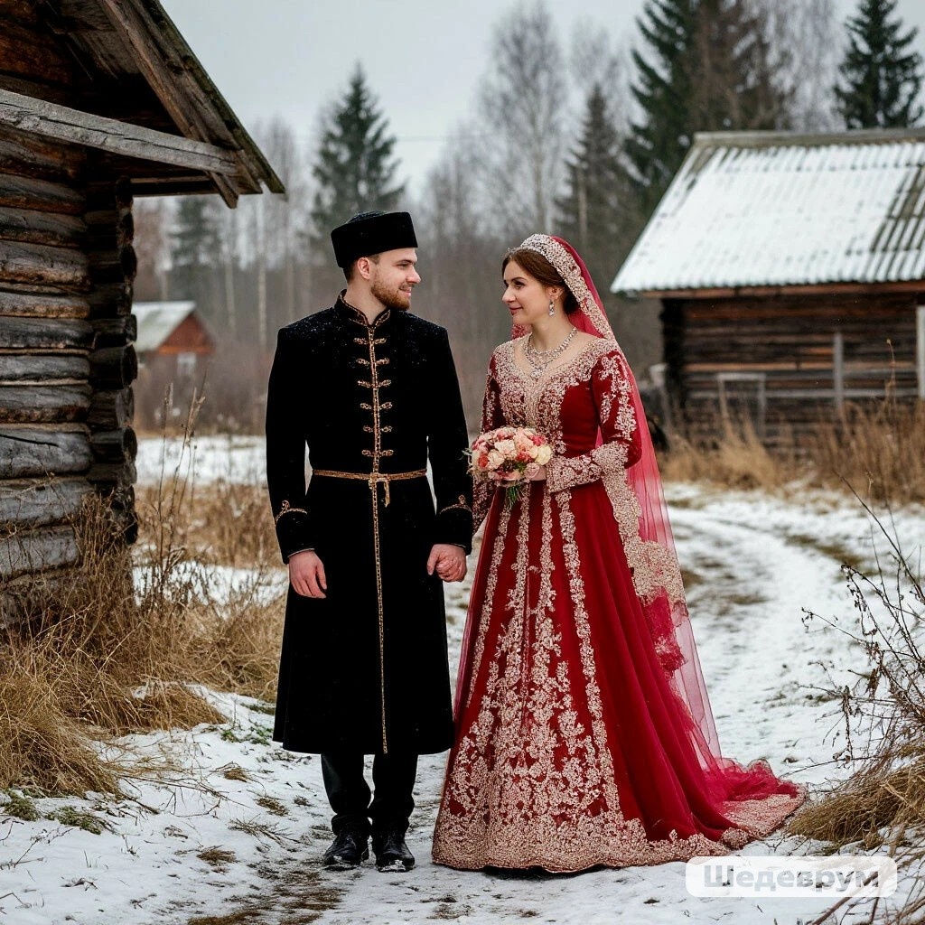 Мой Шедеврум