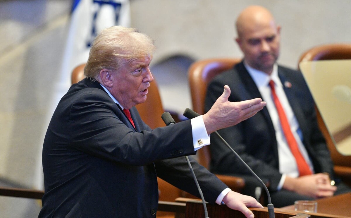     / Источник: © Ji Nitupianshe/XinHua/Global Look Press