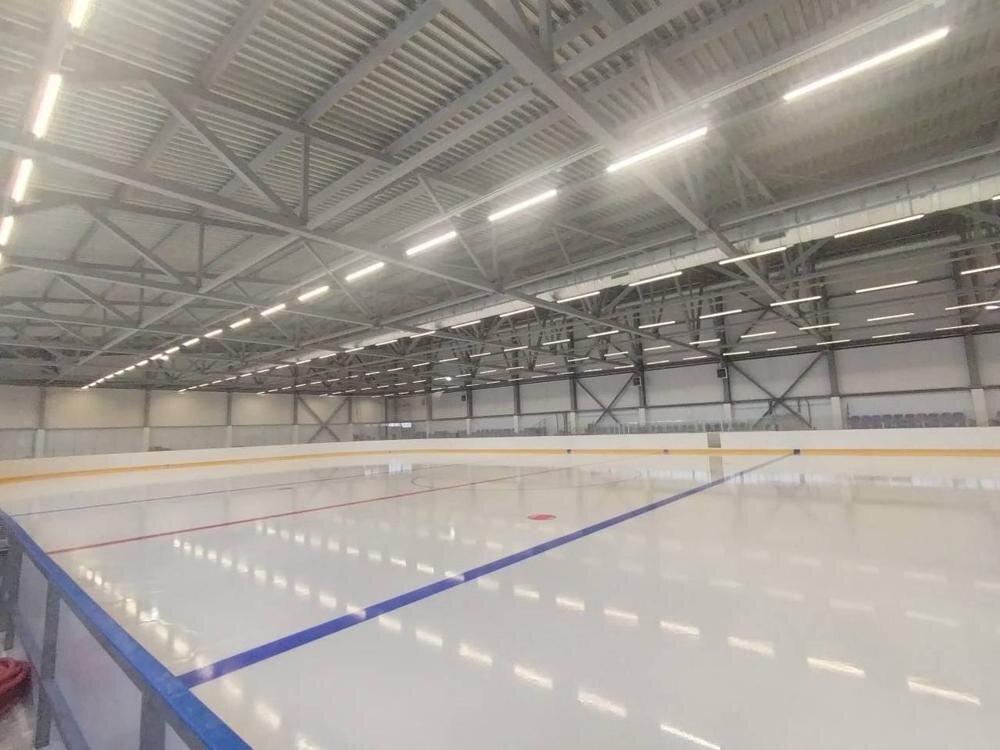    Фото: omskportal.ru