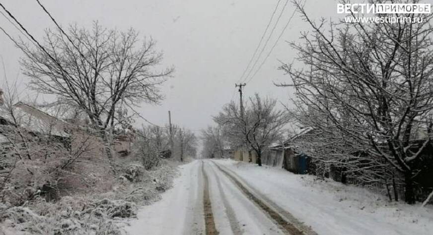    Источник фото: тематическое