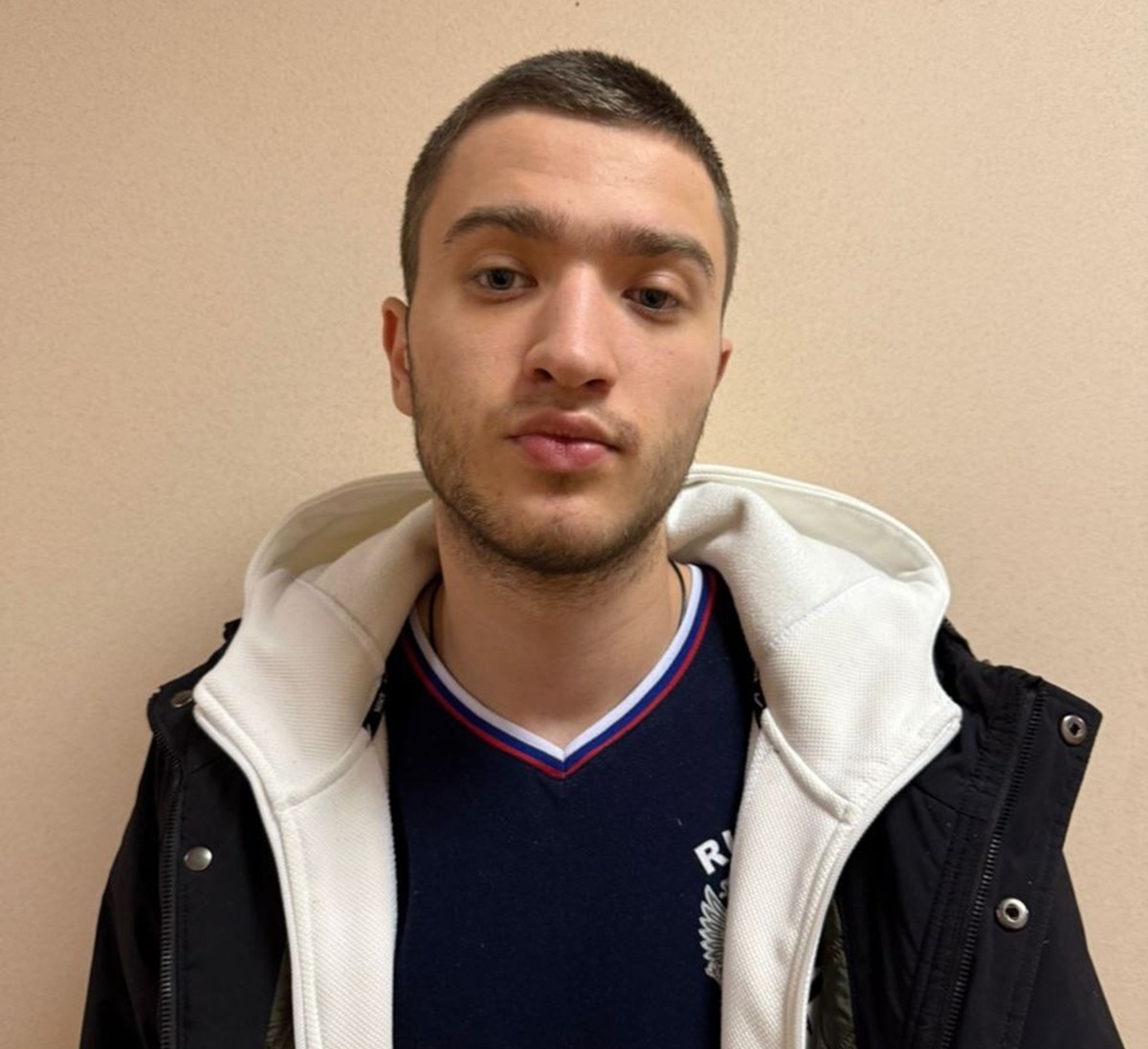 Фото: МО МВД России «Ревдинский»  📷
