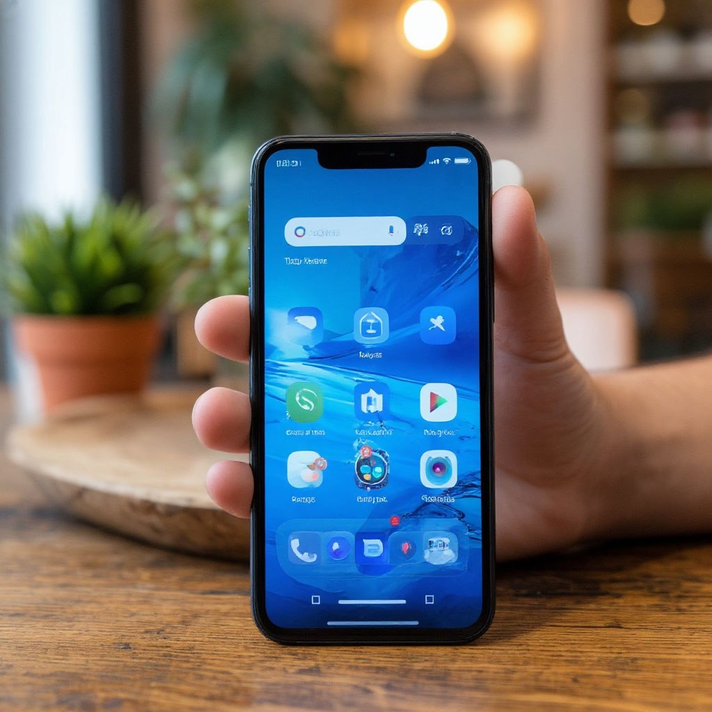    Фото: Пруфы.рф