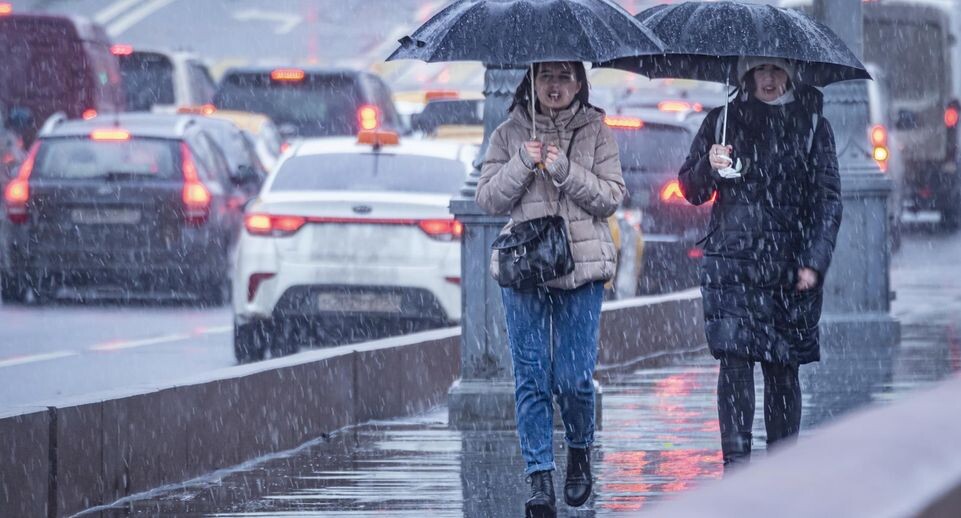    Konstantin Kokoshkin/Global Look Press / www.globallookpress.com