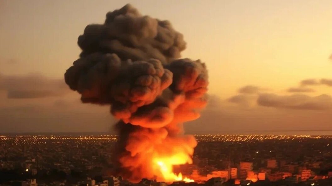    Фото: коллаж Царьграда.