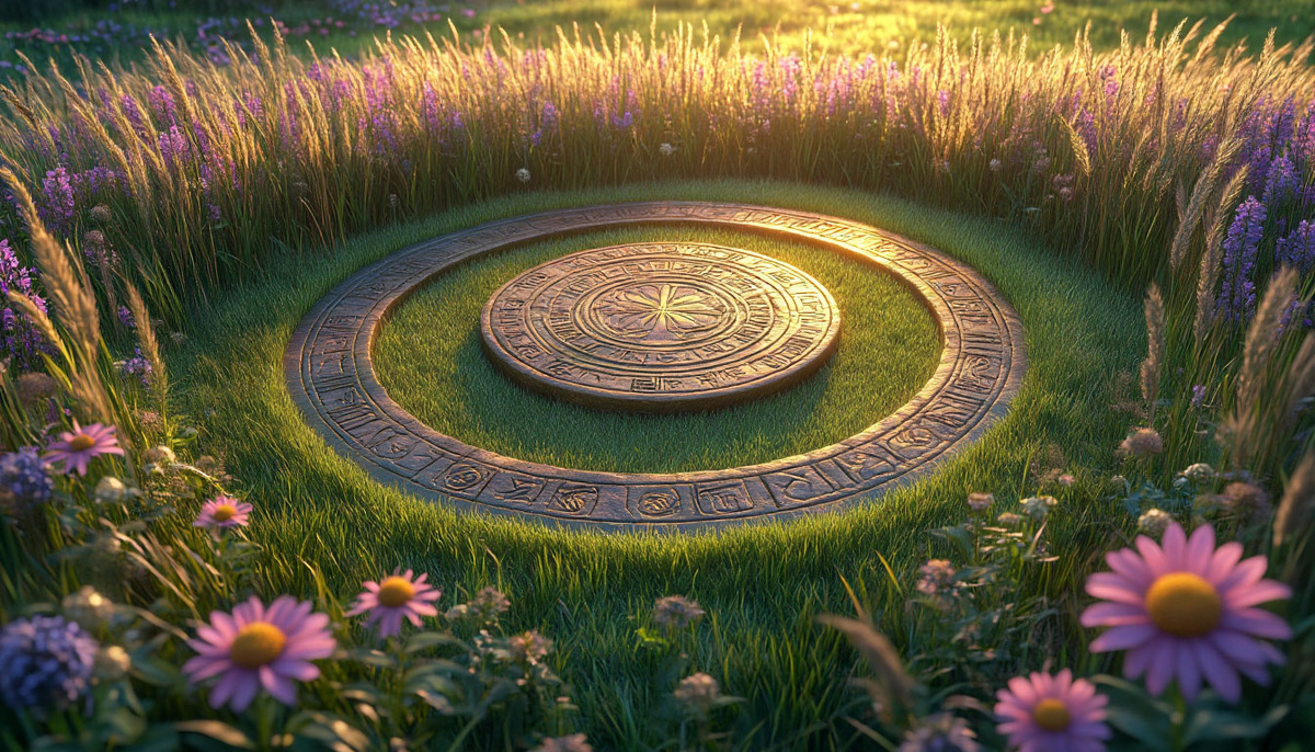 #21. Квантовый скачок: как сжать пространство-время для мгновенного исполнения желаний