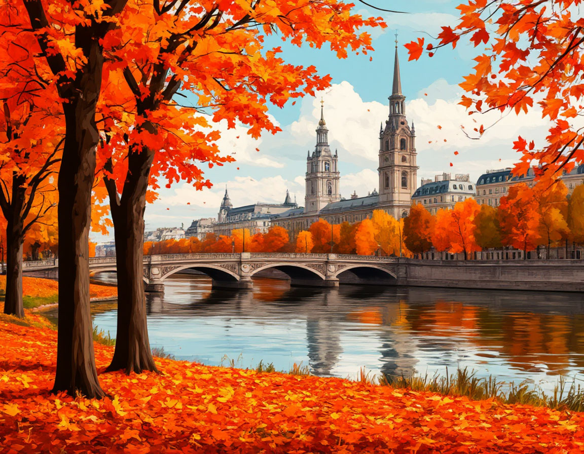 Гороскоп для Стрельца на неделю с 13 октября  по 19 октября 2025 года.