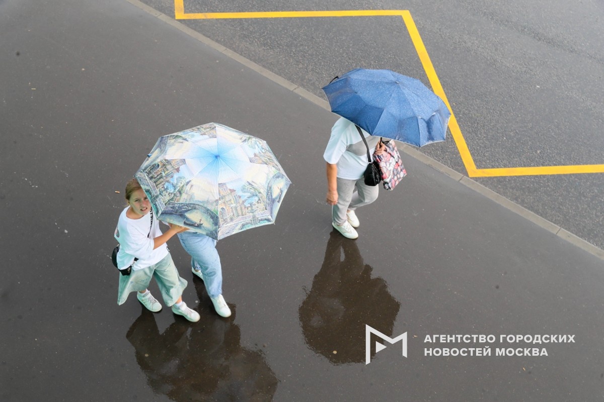 Фотограф: Василий Кузьмичёнок