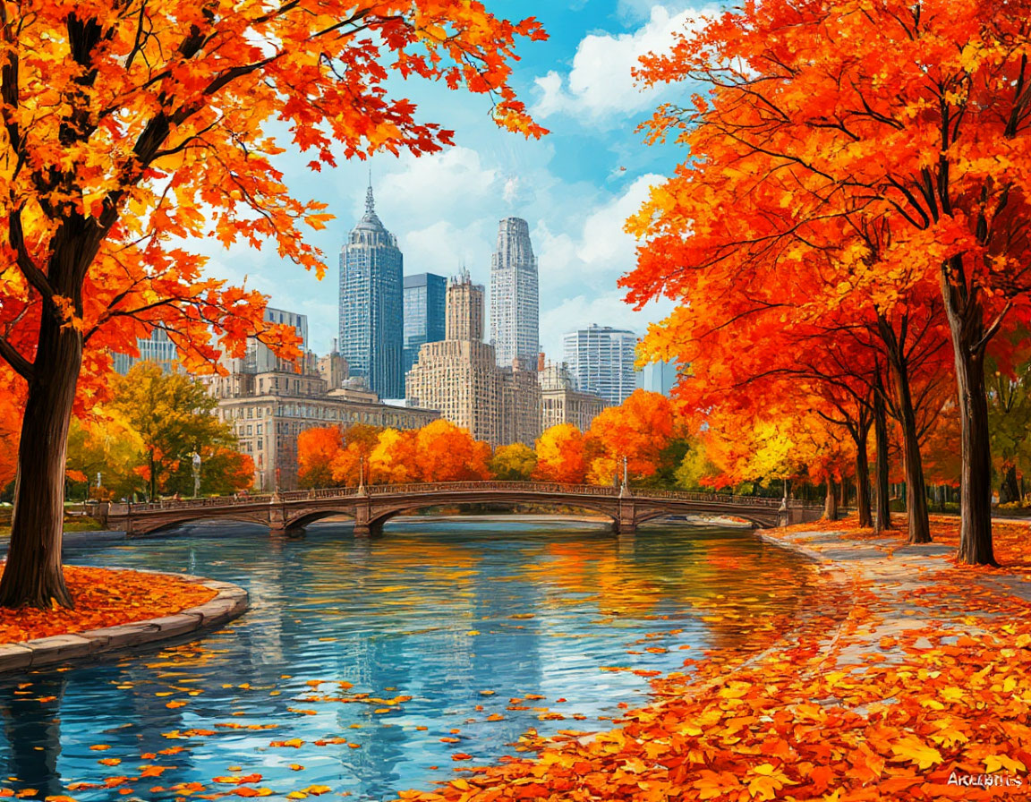 Еженедельный гороскоп Водолея на неделю с 13 октября по 19 октября 2025 года.