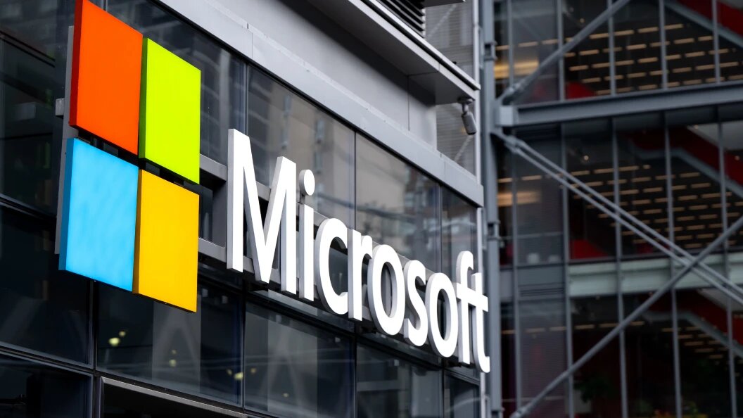    Фото: Sven Hoppe/Globallookpress