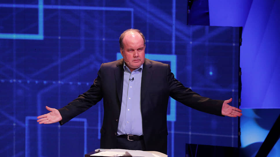 Рафаэль Лопес Алиага.📷Фото: Sebastian Castaneda / Pool / File Photo / Reuters