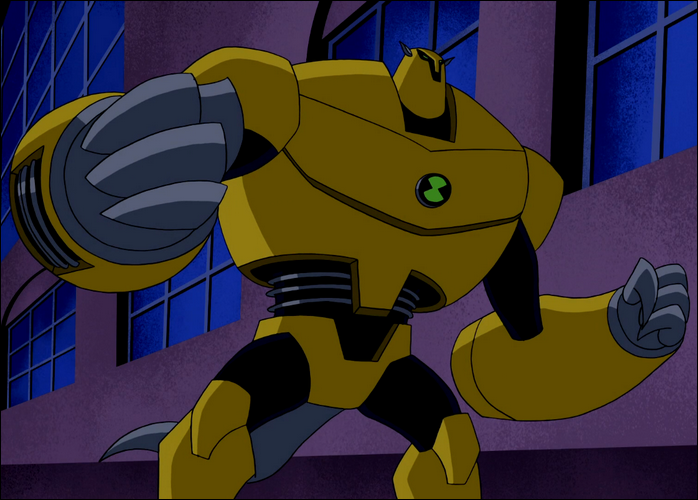 Способности