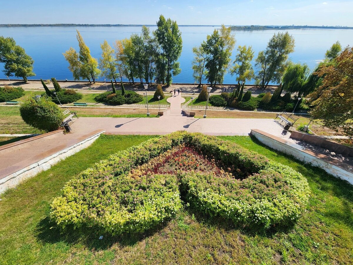 Фото: Яндекс карты. Автор: Рыбина Юлия