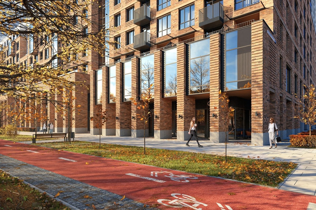    Фото: пресс-служба СК "Атомстройкомплекс"