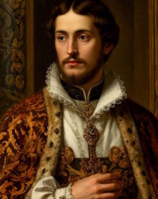 Сгенерировано искусственным интеллектом