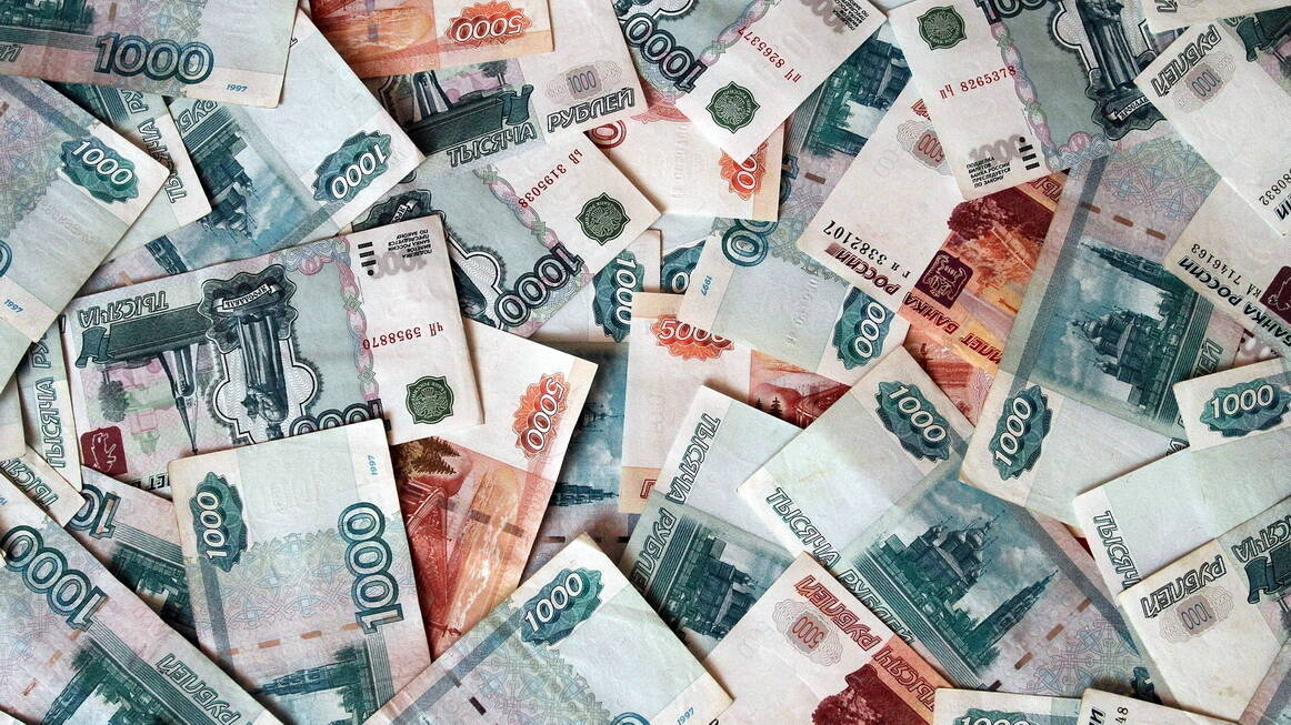 Strikelevel капер отзывы