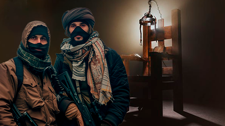    Коллаж Царьграда