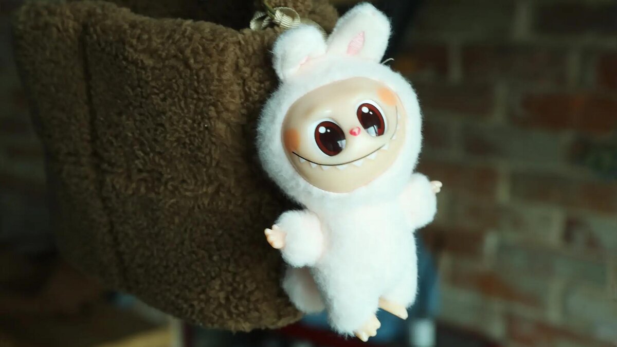    Источник: ИЗВЕСТИЯ/Андрей Эрштрем