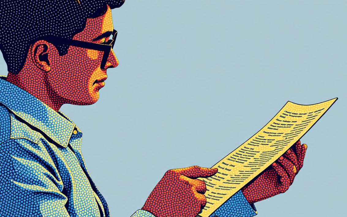 Обязательно сохраняйте ваш экземпляр трудового договора. Хорошо, если вам не придется к нему обращаться, но ситуации бывают разные.