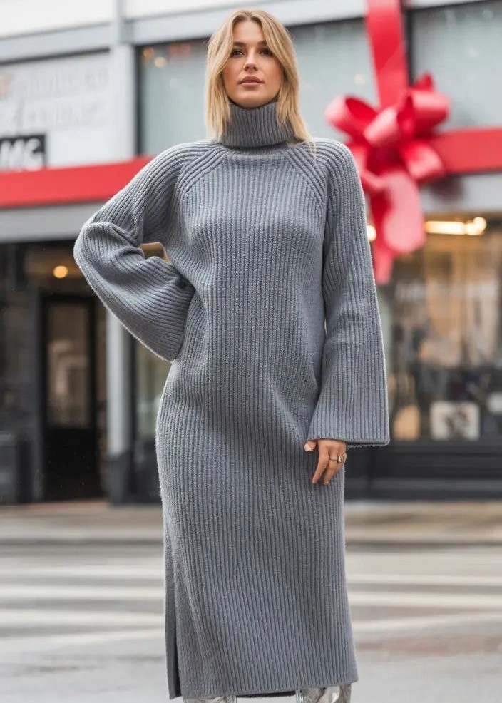 Фото: ru.pinterest.com