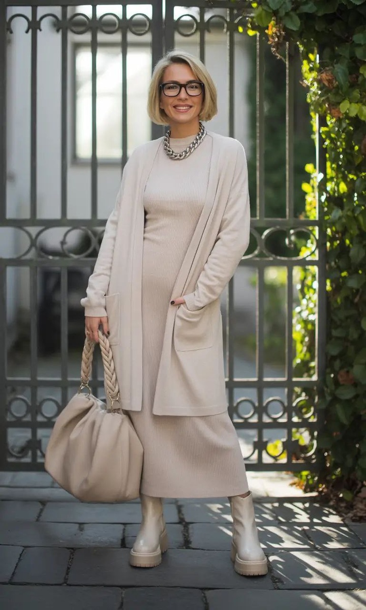 Фото: ru.pinterest.com