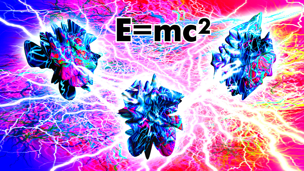 Автор Аксенов Илья.