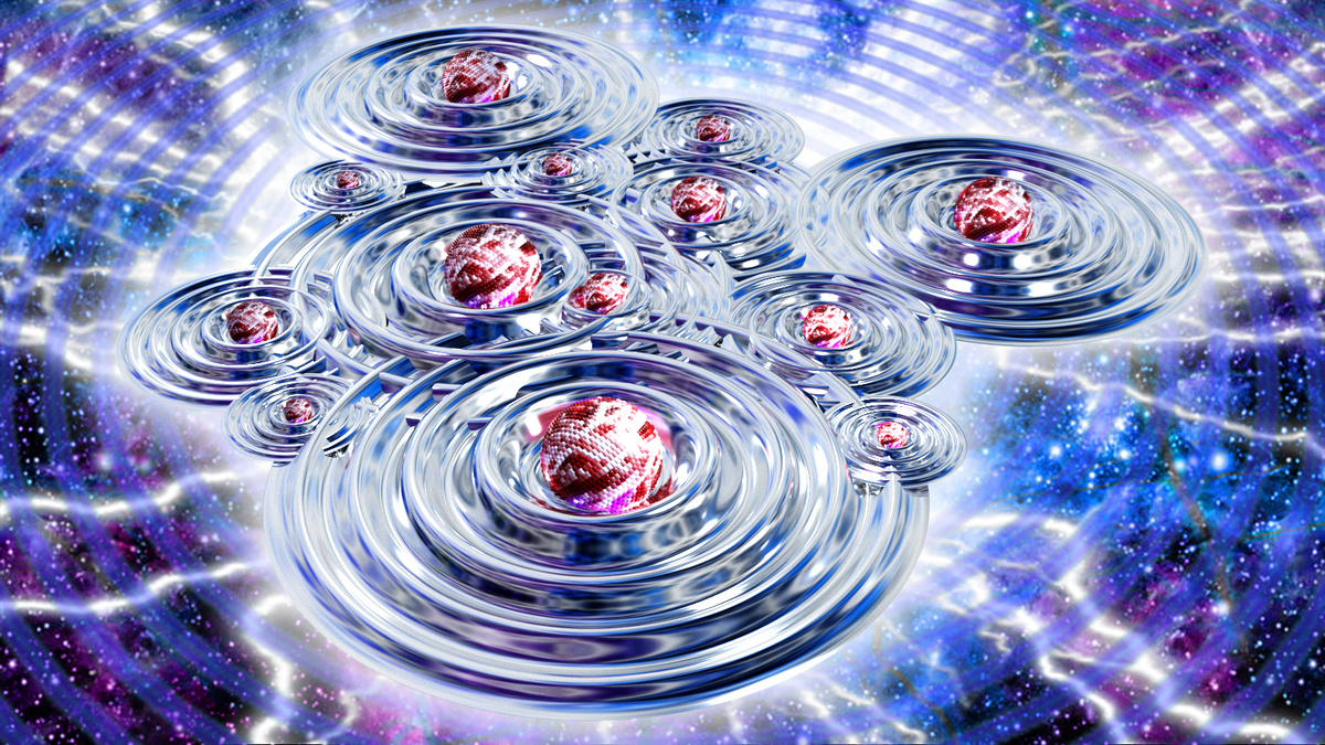 Автор Аксенов Илья.