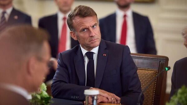    © Фото : Пресс-служба президента Украины