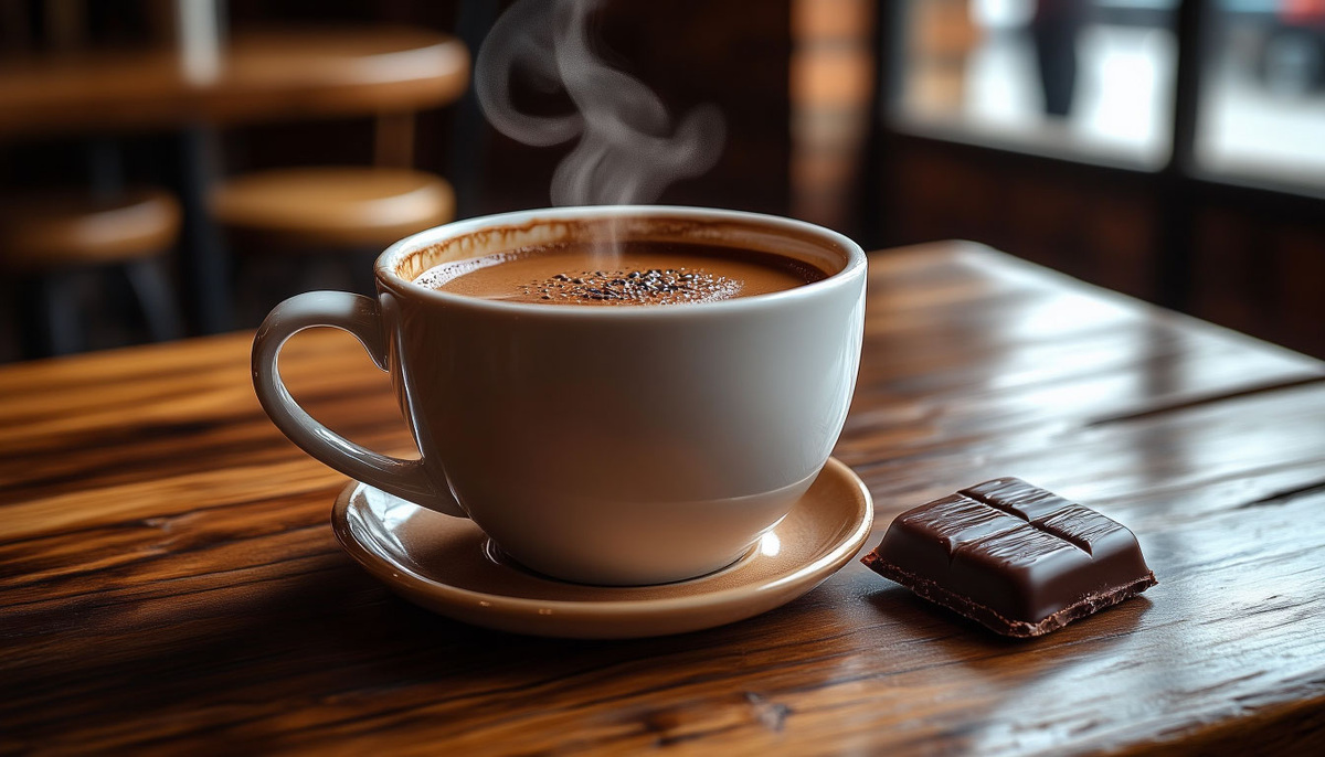    Фото: Шедеврум