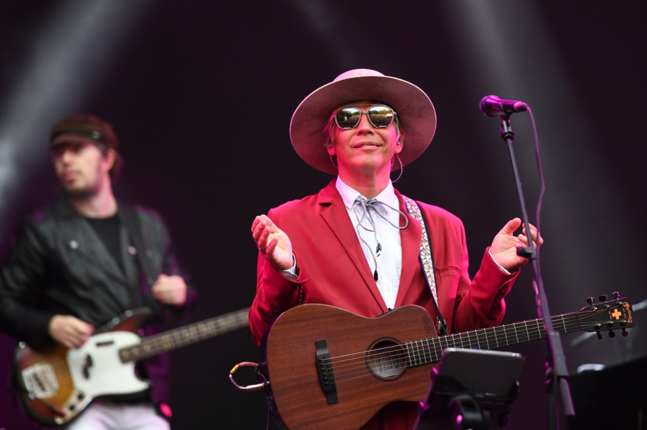    Рамиль Ситдиков/РИА Новости