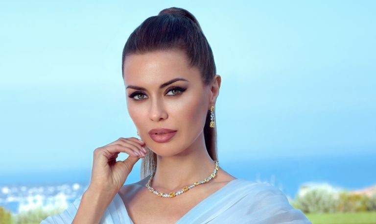    Фото: wikipedia.org / Gil Zetbase, CC BY-SA 4.0 Камилла Булгакова