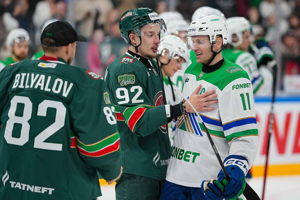 Фото: ak-bars.ru