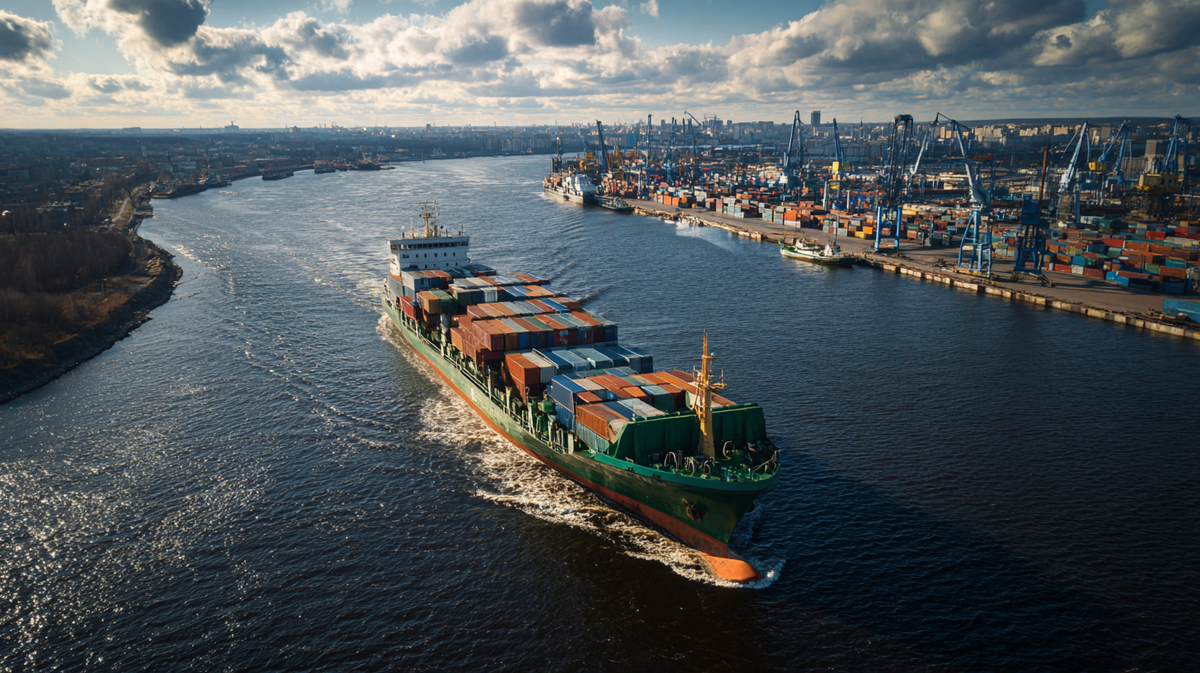 Изображение Midjourney  📷
