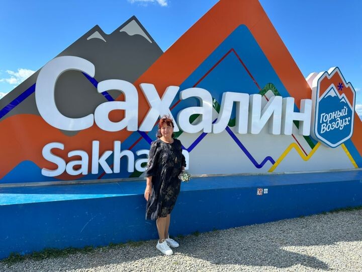    Фото:Светлана Шкроб