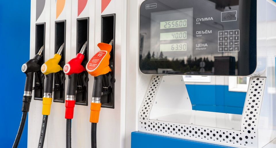    Медиасток.рф