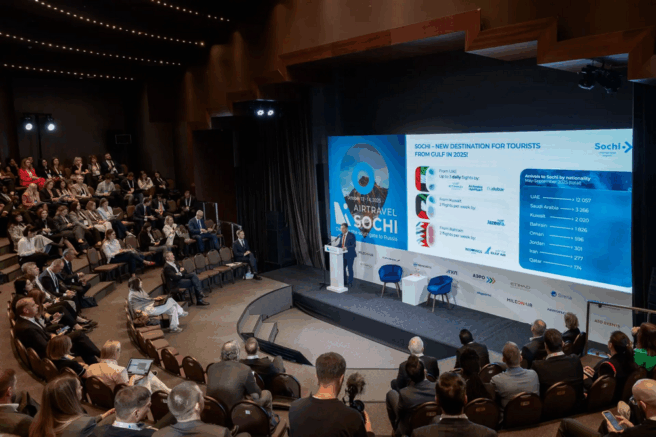    admkrai.krasnodar.ru