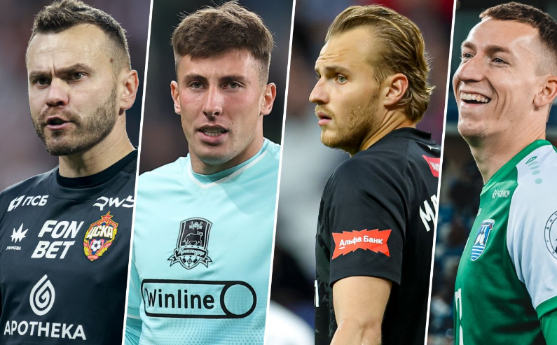 чемпионат.ком