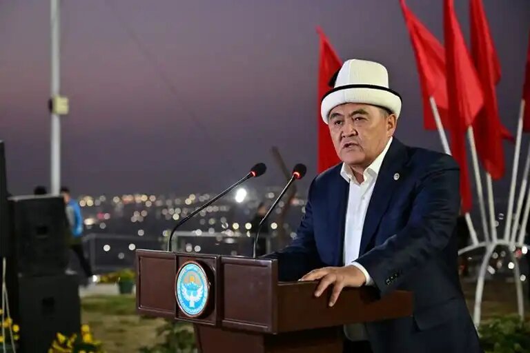    Источник: 24.kg