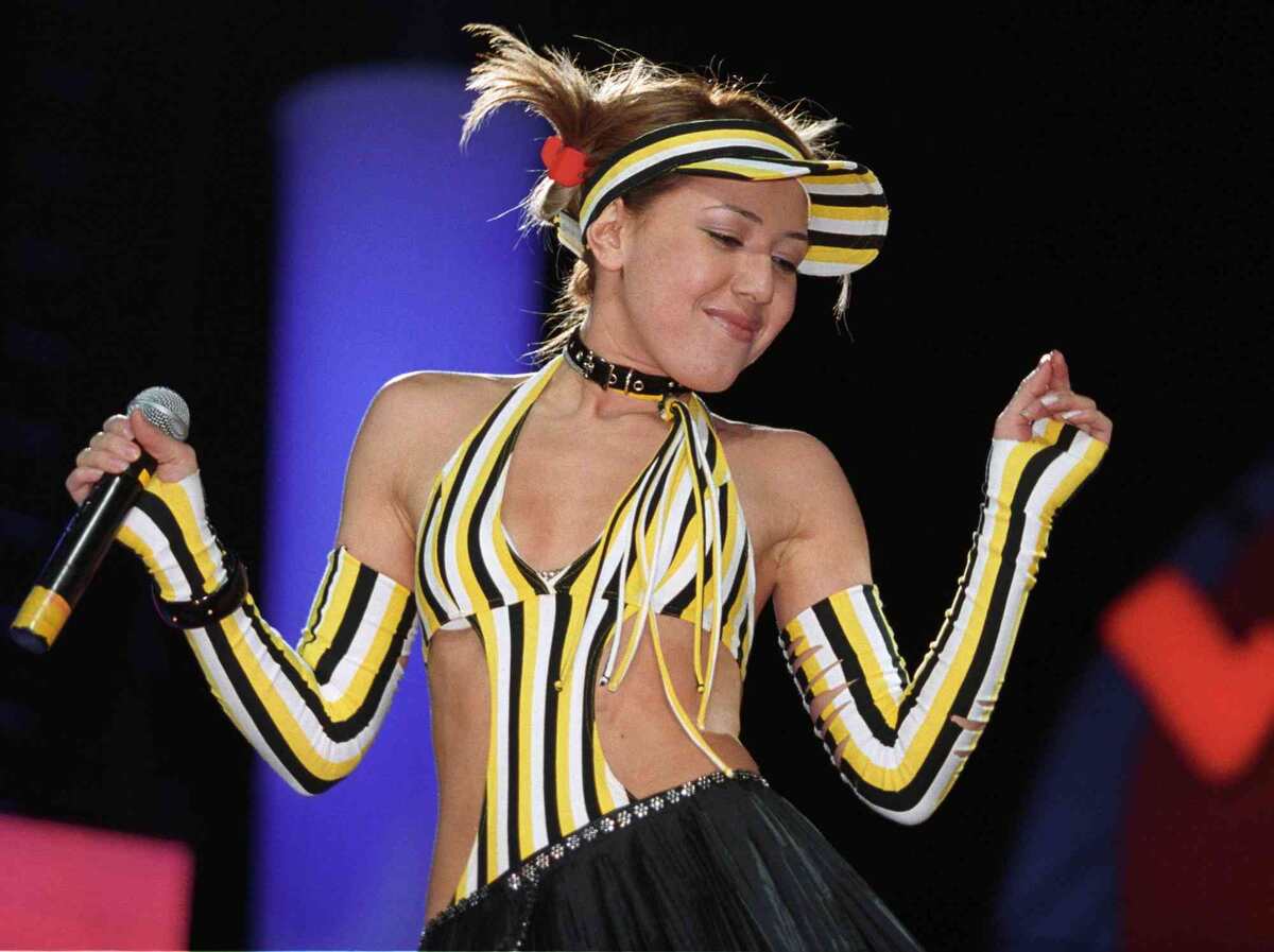 Это Кокс или не Кокс? Фото Яндекс.Картинки. 