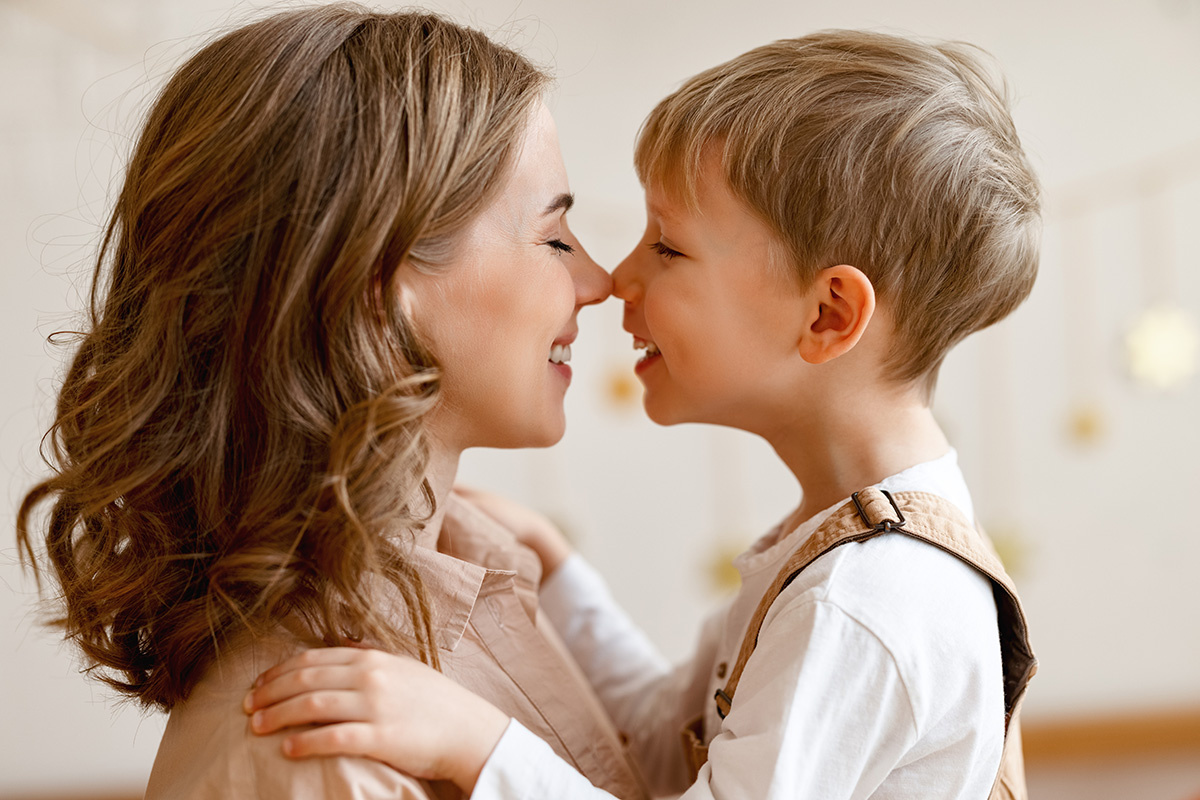    Фото: Evgeny Atamanenko / Shutterstock.com