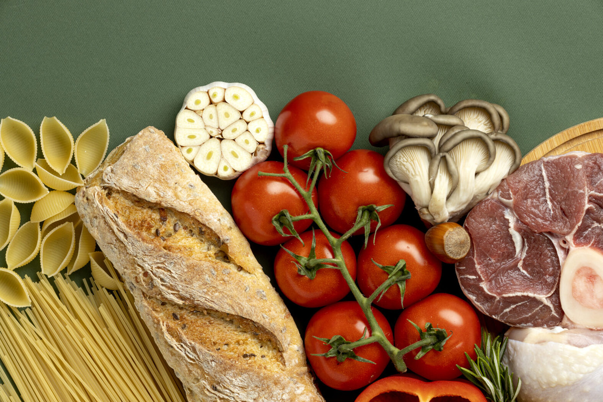    Фото: freepik. com