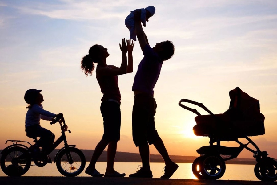     Мирослав и Мирославы: отдел загс Копыльского райисполкома – о неожиданных фактах о браках и детях