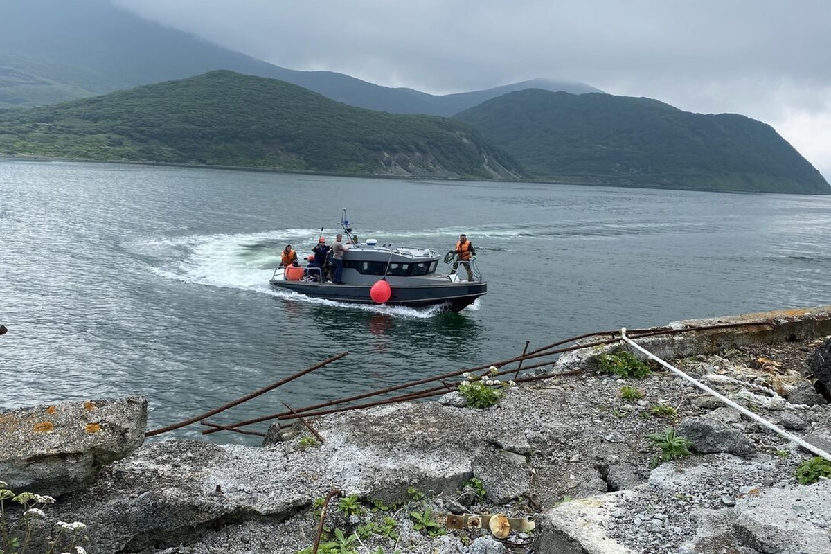    Фото: Галина Соколова, источник: ria.ru