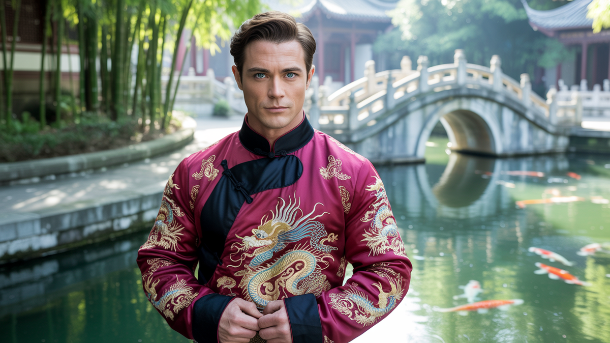    Автомобили под заказ: как выбрать идеальное авто из Японии, Кореи и Китая с доставкой до дома Авто Сейлс