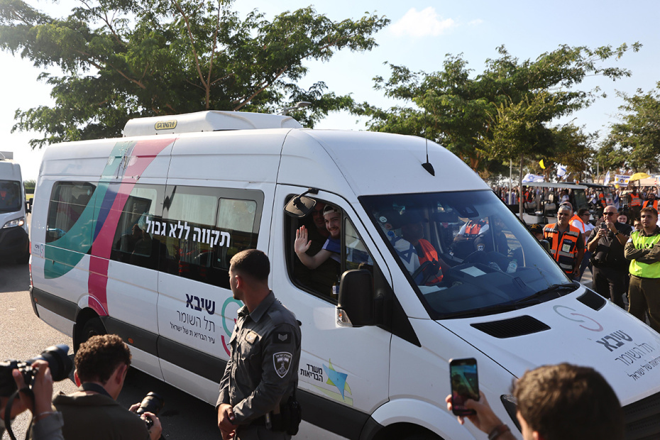    Jia Maerawade/XinHua/Global Look Press