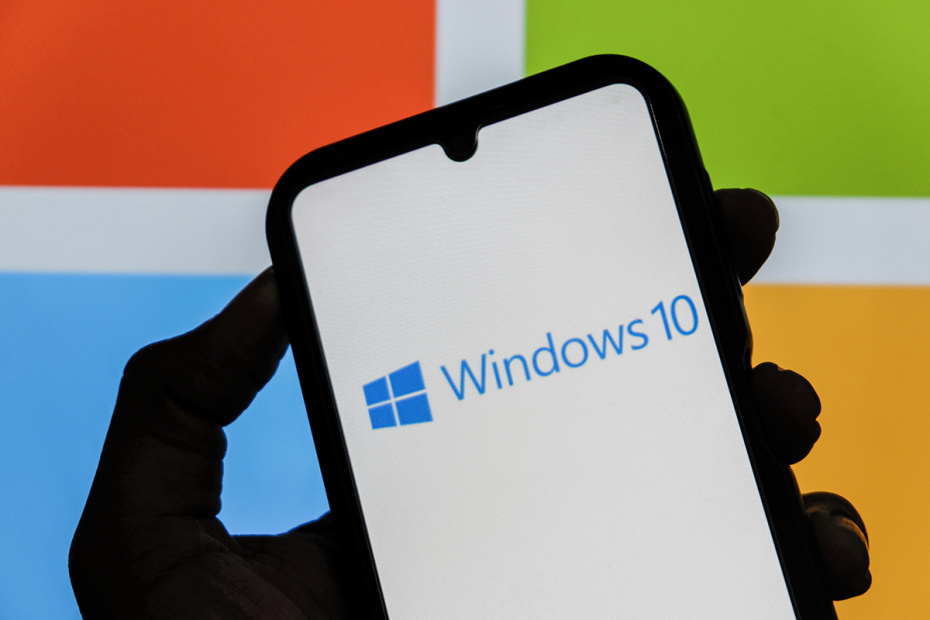    Algi Febri Sugita/Keystone Press Agency/Global Look Press