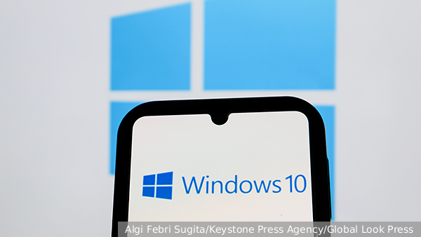     Фото: Algi Febri Sugita/Keystone Press Agency/Global Look Press   
 Текст: Антон Антонов