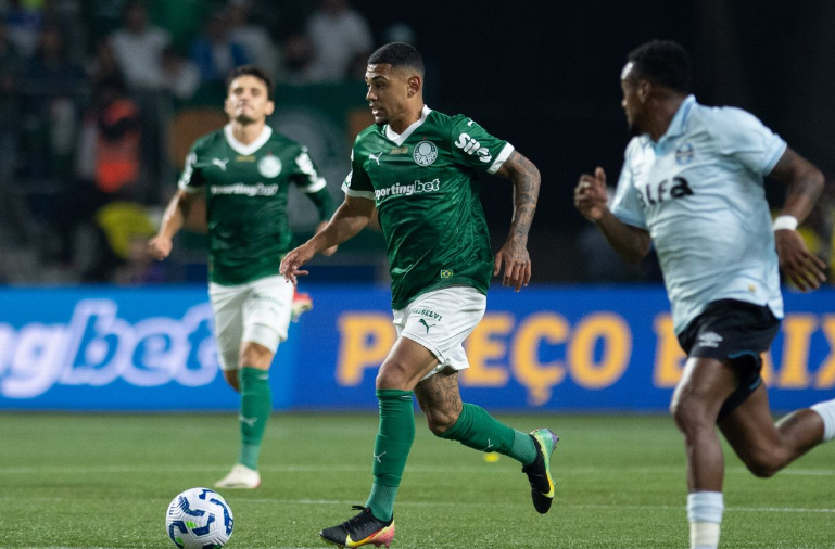 чемпионат.ком