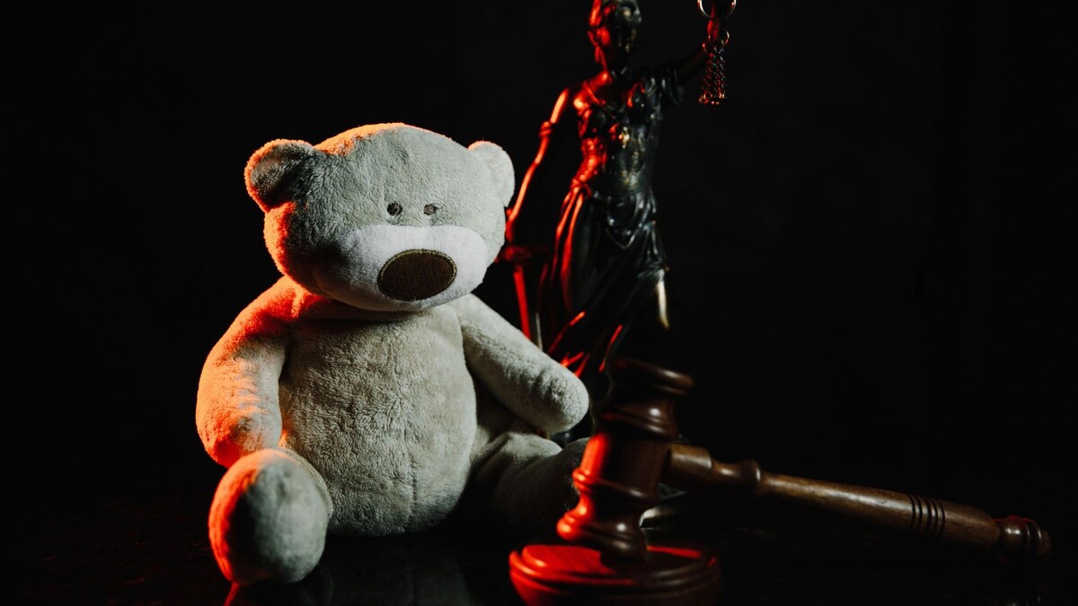    Фото: Burdun Iliya/Shutterstock/Fotodom