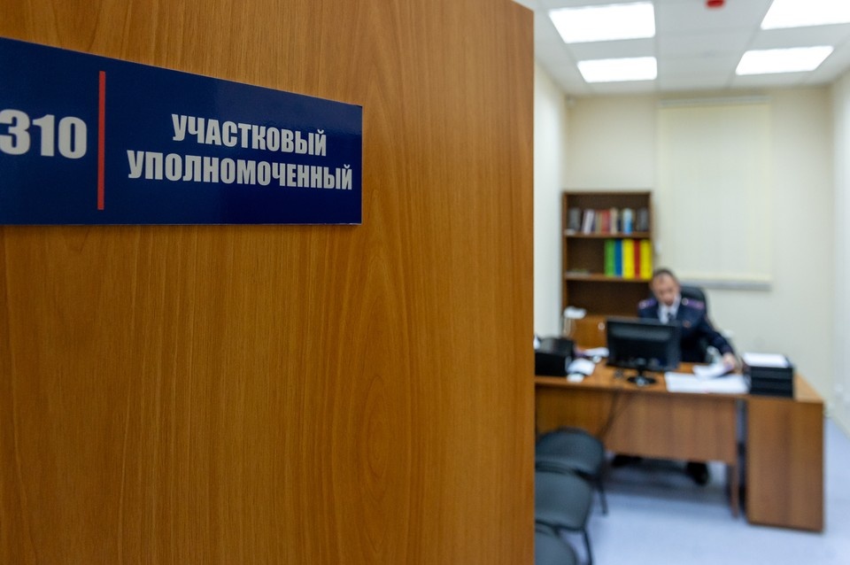    В Перми осудили восемь человек за организацию проституции Олег ЗОЛОТО